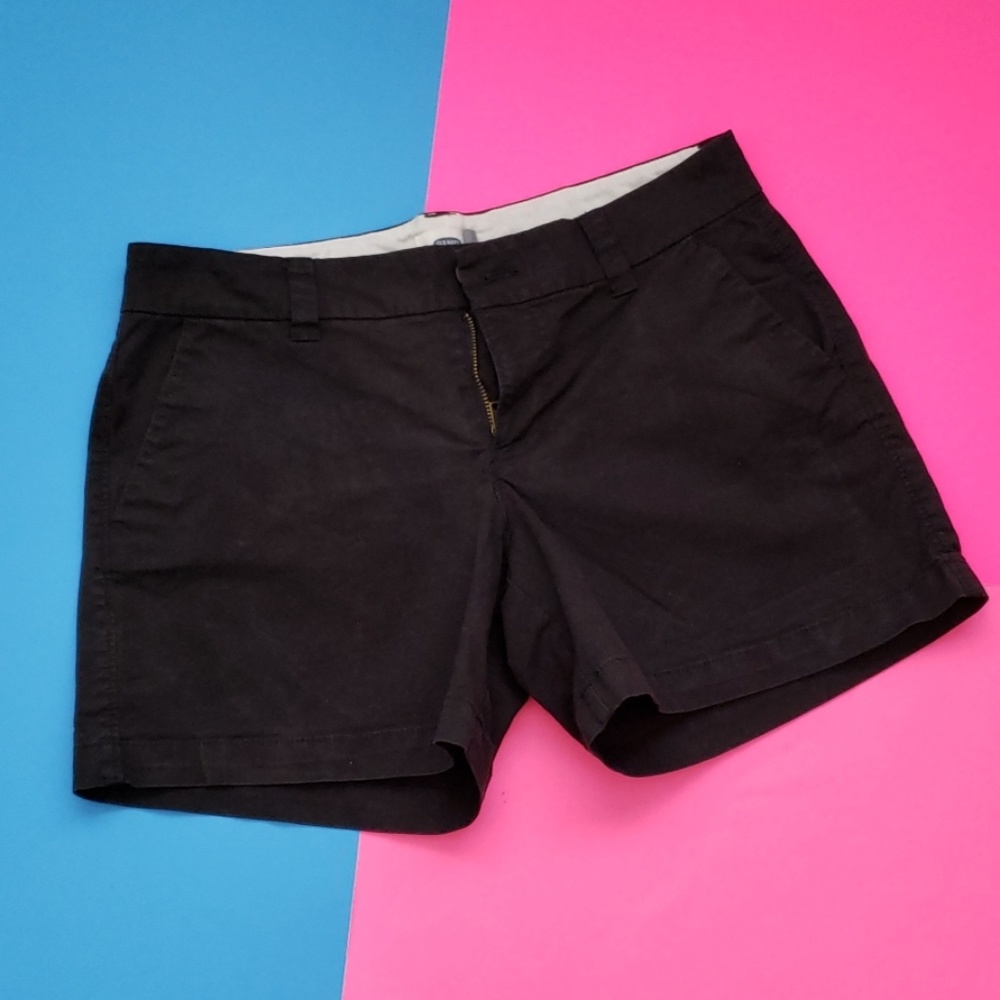 Old Navy 5" Shorts